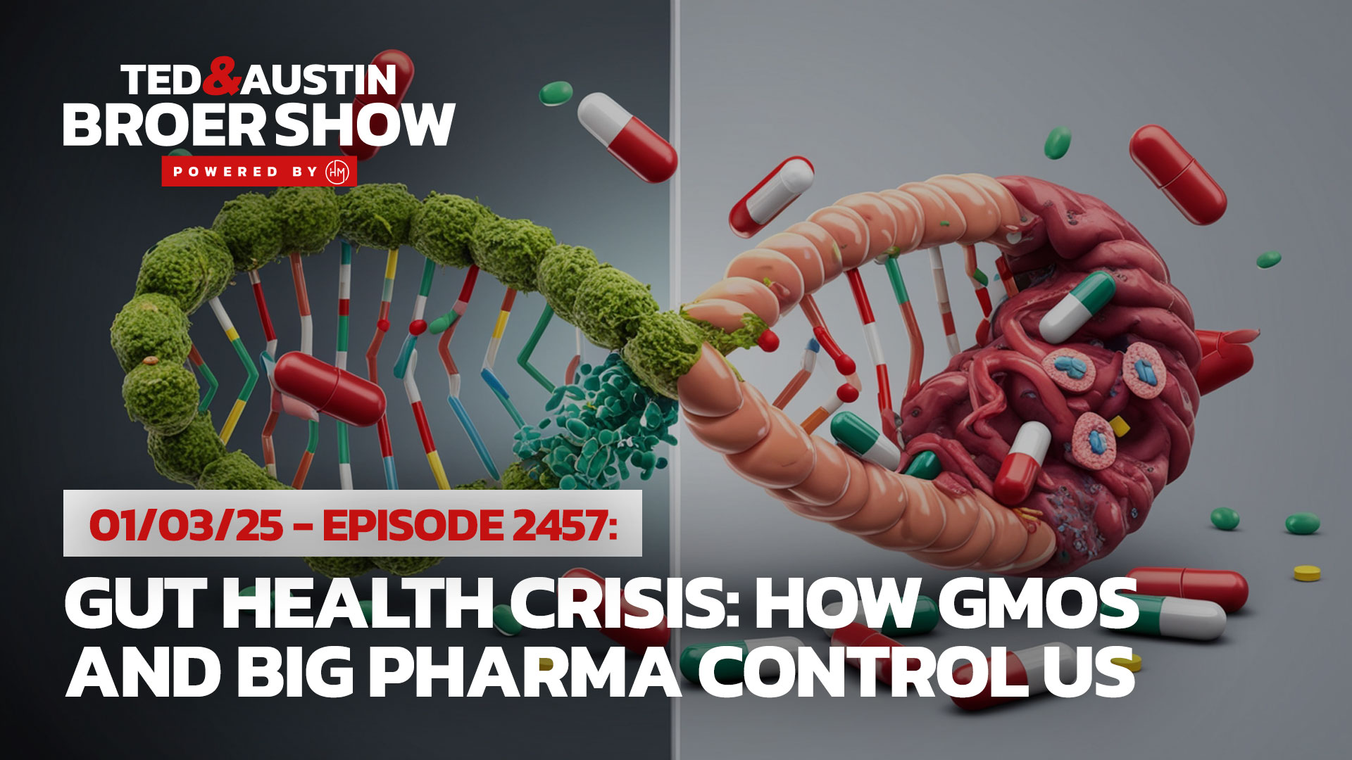 what happens when you are addicted to social media